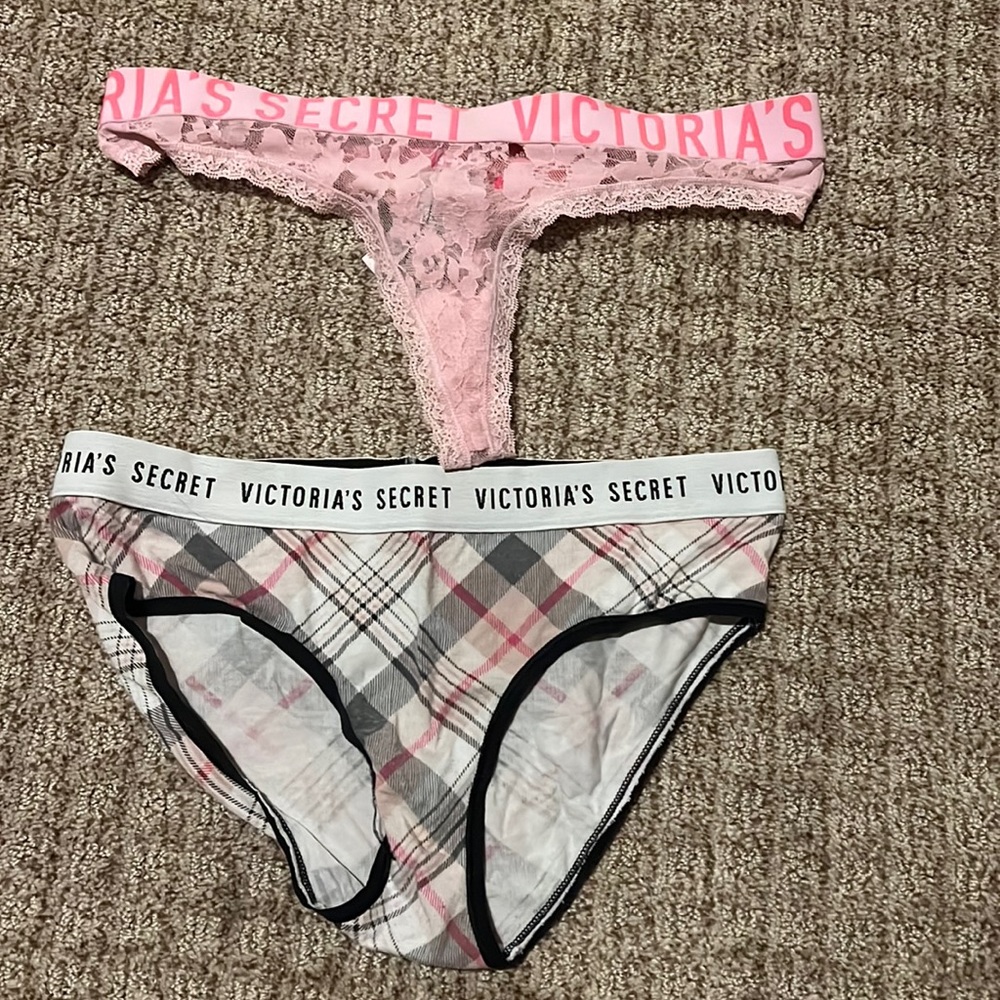 Underwear